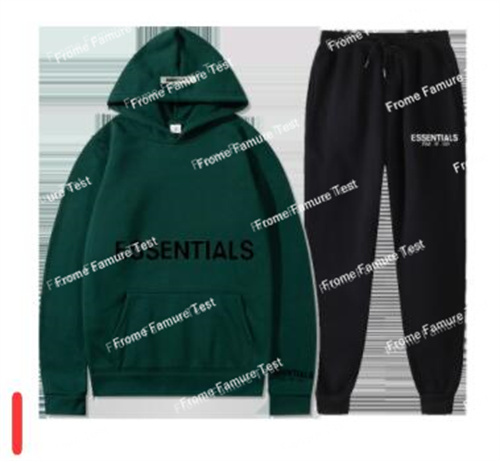 パーカー　メンズ　　ファッション　　スポーツセット　スウェットセット