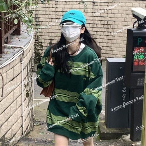パーカー　メンズ　　ファッション　　秋冬　　韓国風