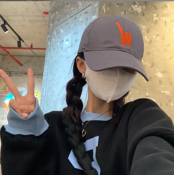野球帽子、ハンチング、2022春新作、ベースボールキャップ 無地 野球帽 ローキャップ ゴルフ帽子
