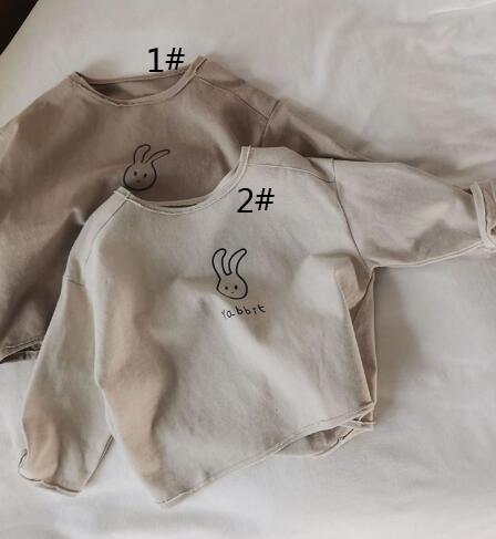 子供用アパレル　Tシャツ　トップス　73-100
