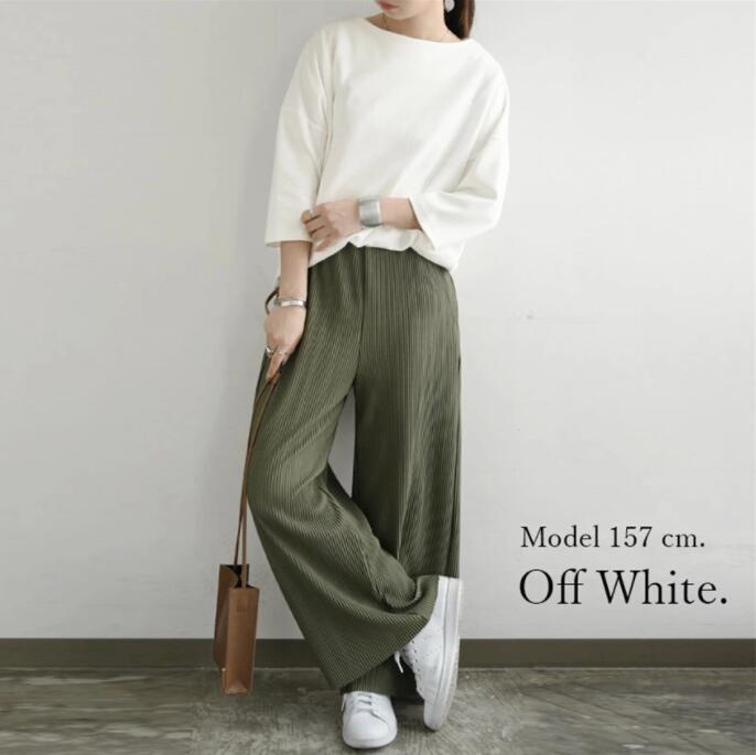 韓国風　レディース　長袖Tシャツ　新しい春，気質，ファッションTシャツ　★M-L