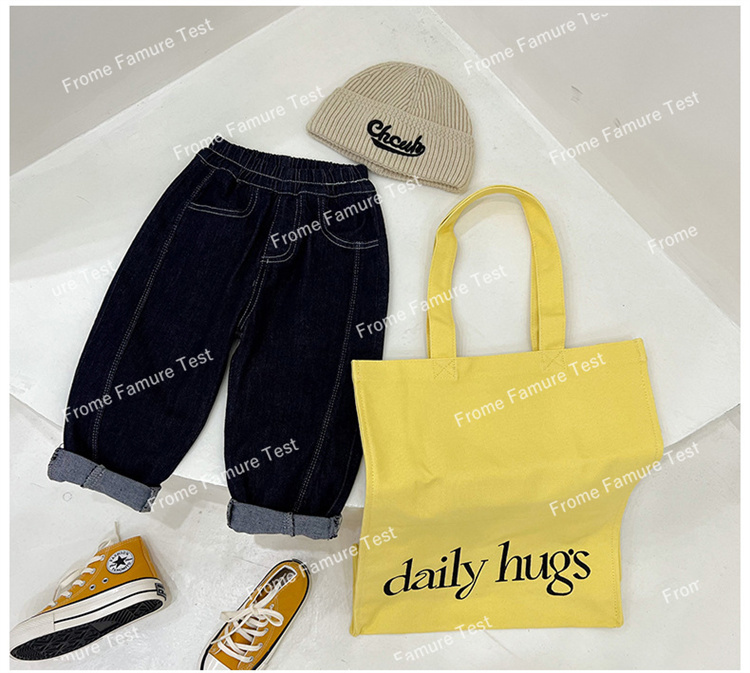 ジーンズ、子供服、ボトムス、春着、キッズ服、子供ジーンズ