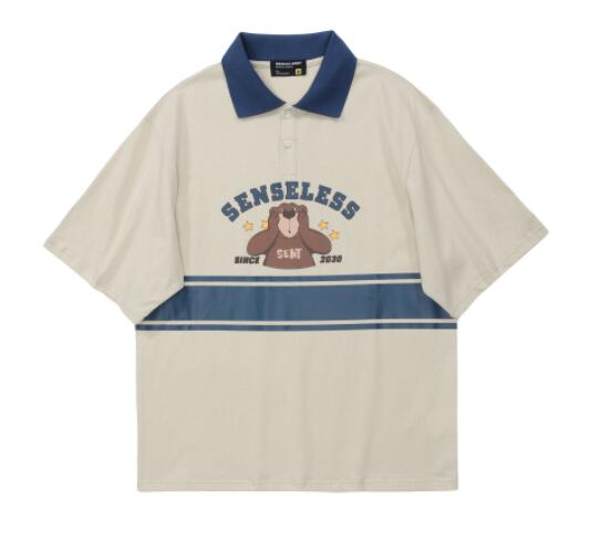 Ｔシャツ　レディース　夏　シンプル　ファッション