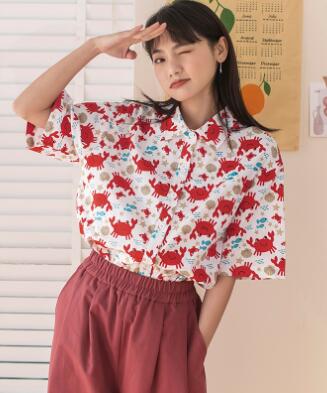 Tシャツ　メンズ　夏新作　ファッショントップス　 半袖Tシャツ