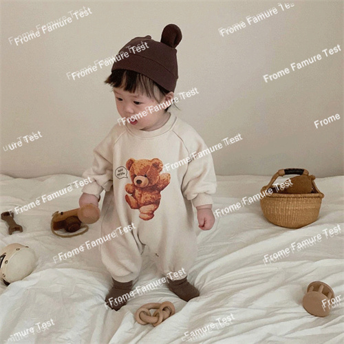 子供服　　新生児　　春秋　　ファッション　スポーツ　スッツ