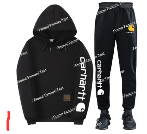 パーカー　メンズ　　ファッション　　スポーツセット　スウェットセット