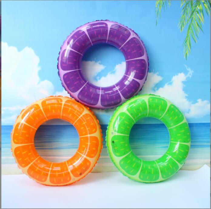 大人水泳用リング     浮き輪　うき輪　 プール用品 浮輪 海水浴 水遊び用品