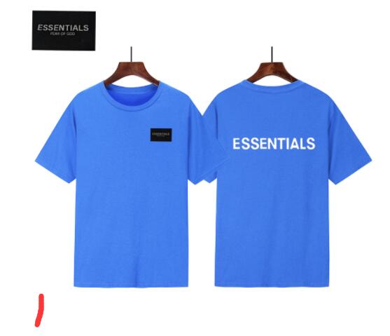 韓国風　Tシャツ　メンズ　夏新作　ファッショントップス　 半袖Tシャツ
