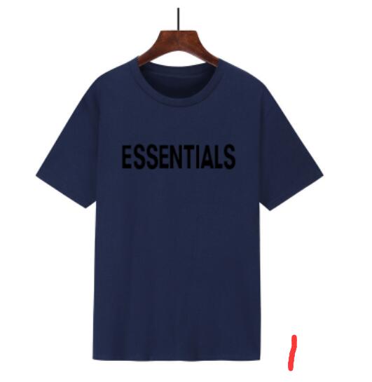 韓国風　Tシャツ　メンズ　夏新作　ファッショントップス　 半袖Tシャツ