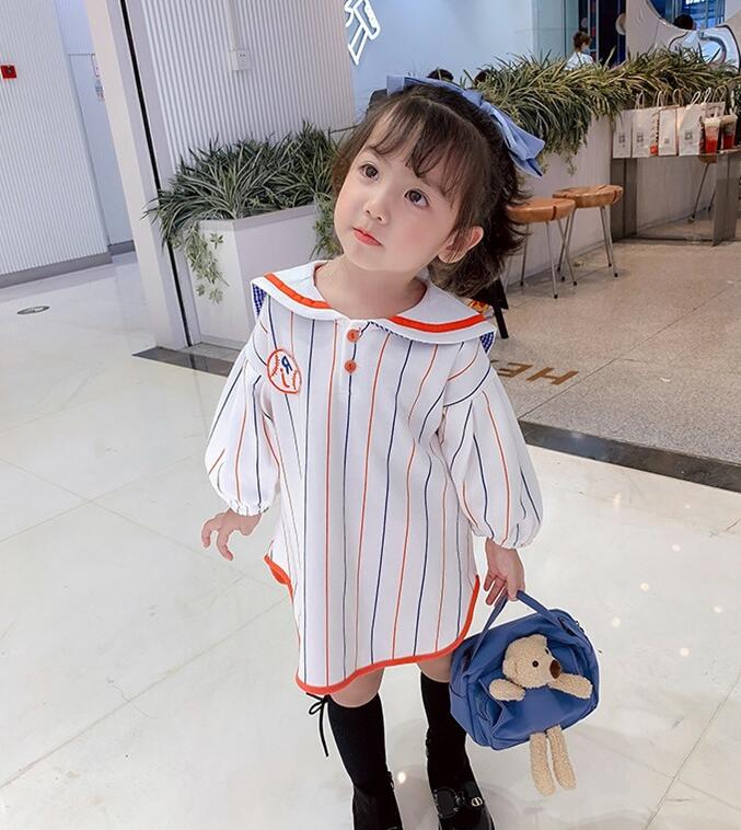春と秋女の子  パーカーかわいくておしゃれトップス パーカー 子供服 キッズ服 おしゃれ★90-130