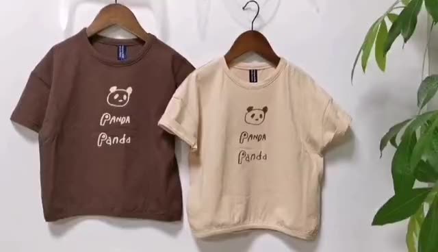 韓国風子供服Tシャツ、長袖Tシャツ、大人気  、ファッション、春新作