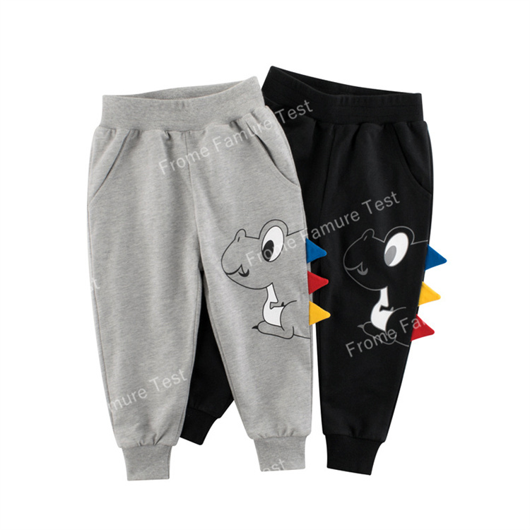 スウェットパンツ、パンツ、子供パンツ、春着、子供服、ボトムス