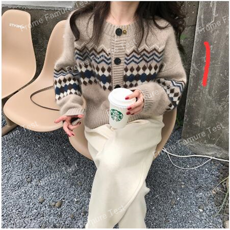 セーター、春着、トップス、ファッション、レディース 、韓国風
