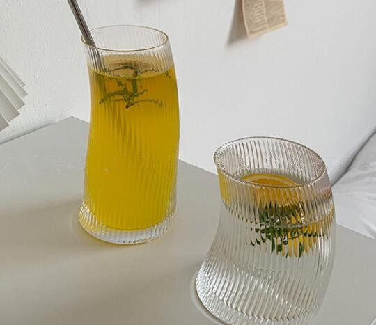 生活雑貨★水飲み★カップ★ジュースカップ★撮影背景道具