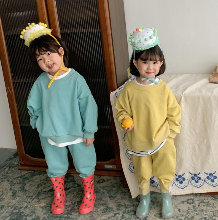 女の子 子供 平服 　ホームウエア　  可愛いホームウエア　 子供服 キッズセット おしゃれ