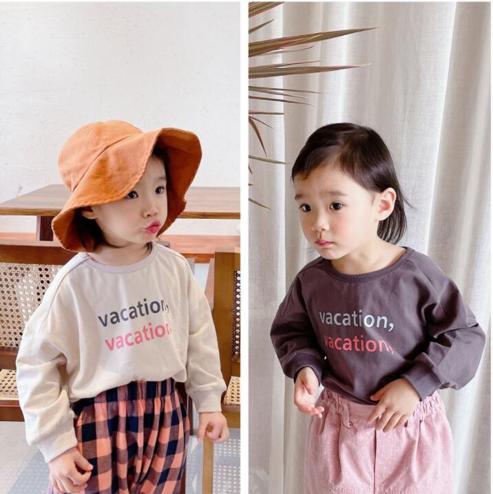 子供Tシャツ　キッズ服　春夏新作　Tシャツ　 トップス　可愛い　ファッション