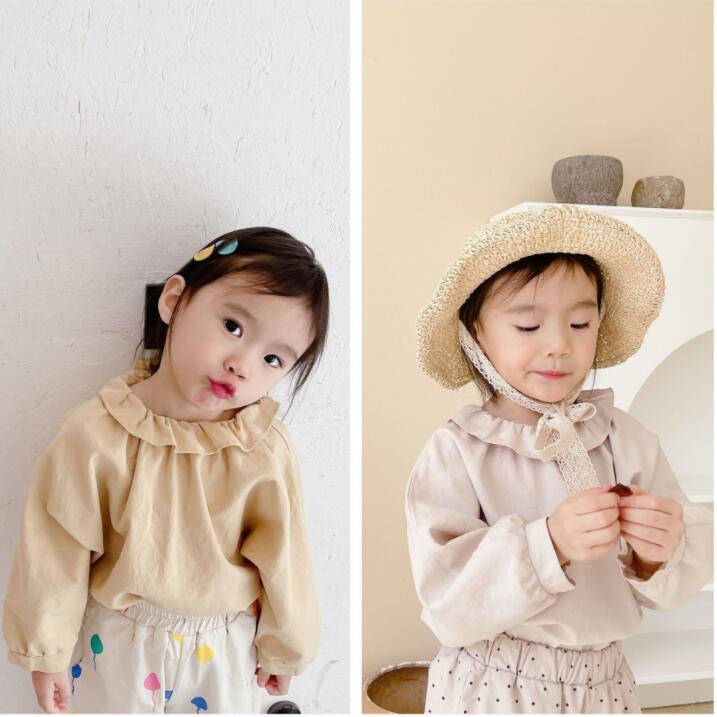 子供Tシャツ　キッズ服　春夏新作　Tシャツ　 トップス　可愛い　ファッション