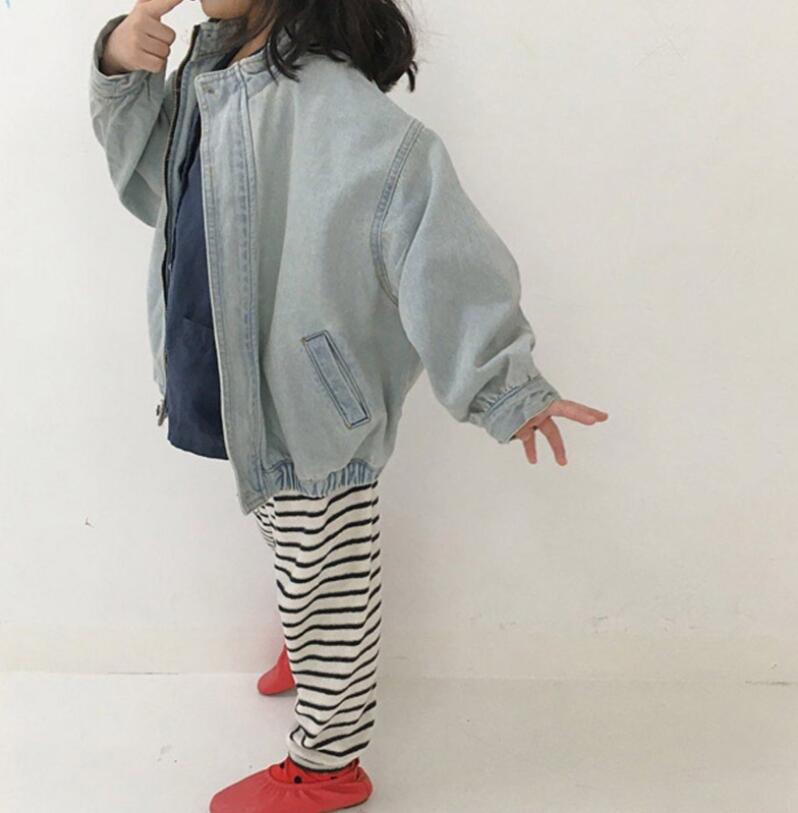 女の子 男の子ジャケット 　トップス  可愛い 子供服 キッズ服 秋新作 おしゃれ