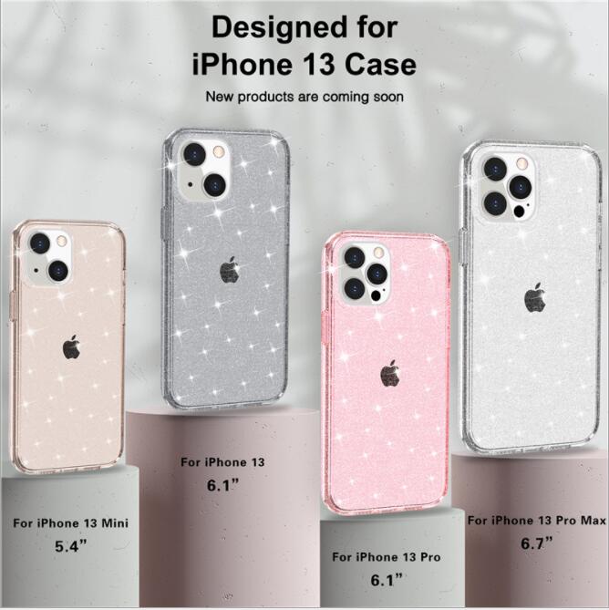 iPhone13 ケース iPhone13 mini ケース iPhone13 pro max ケース アイフォン13 カバー ケース