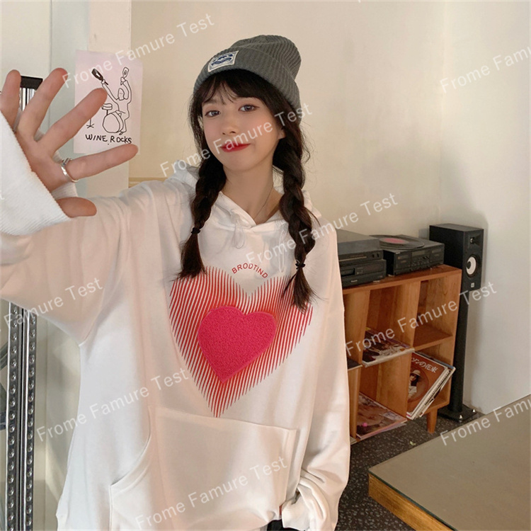 パーカー　レディース、トップス、長袖、　春秋新作、