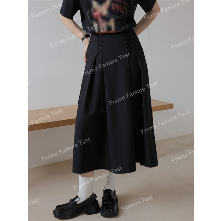 ドレス、スカート、 ファッション、レディース 、春着