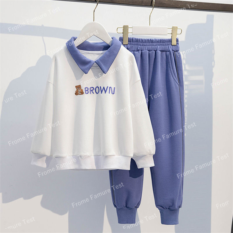 子供服、トップス、パーカー、ボトムス、スポーツウェア、子供セットアップ