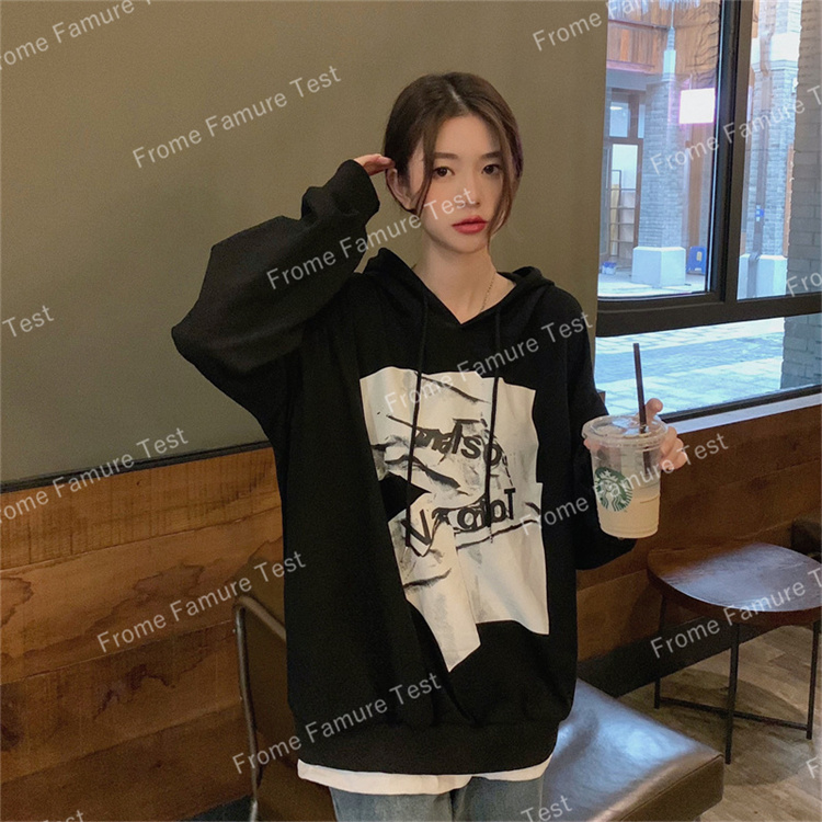 ファッション、長袖、トップス、パーカー、レディース