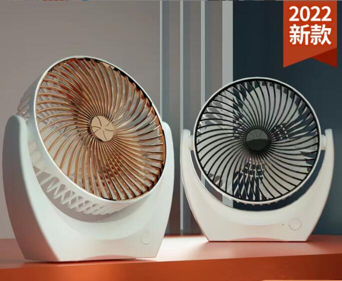 USB 扇風機 強力 卓上扇風機 手持ち扇風機 USB ミニ扇風機 静音 携帯扇風機 小型扇風機  ミニファン