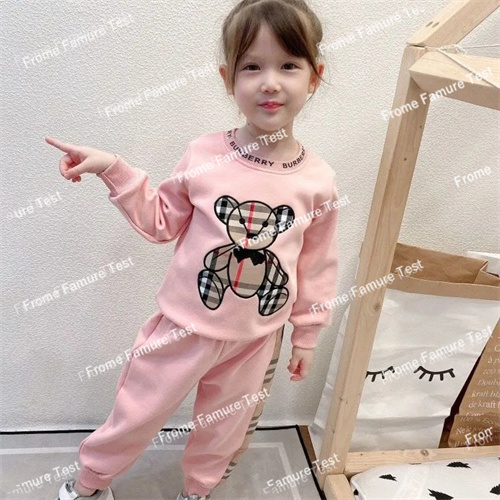 子供服