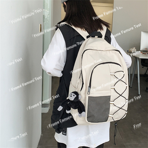 バッグ　カジュアルバッグ   旅行バック　ファッション　大容量　　学生