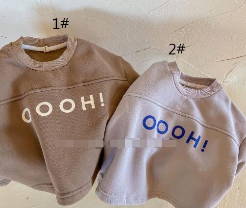 子供用アパレル　トップス　スウェット　アウター　長袖　80-130