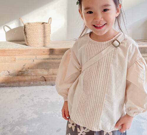 子供用アパレル　Tシャツ　80-130