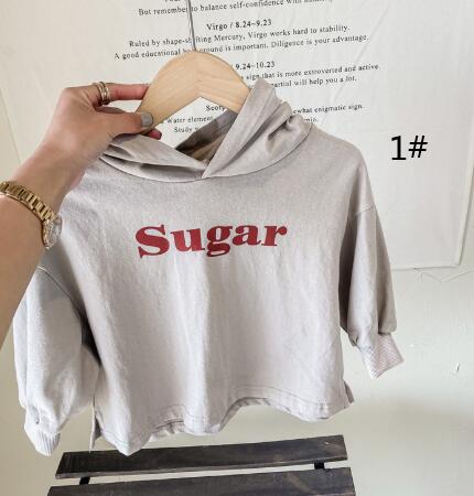 子供用アパレル　Tシャツ　80-130