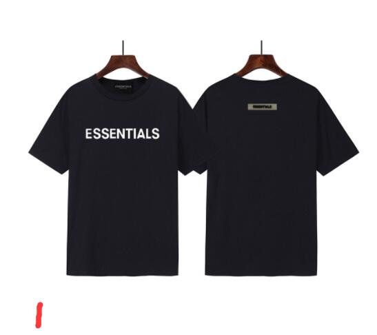 韓国風　Tシャツ　メンズ　夏新作　ファッショントップス　 半袖Tシャツ