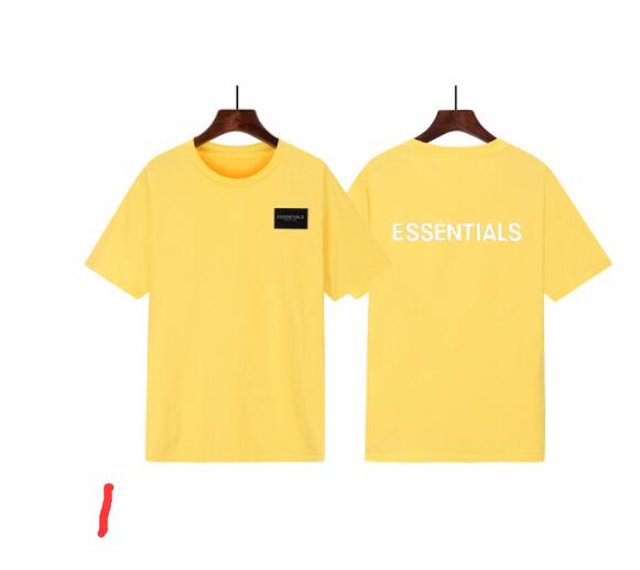 韓国風　Tシャツ　メンズ　夏新作　ファッショントップス　 半袖Tシャツ