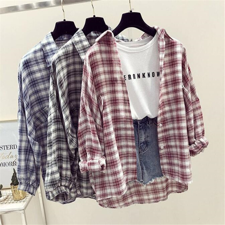 秋新品 ブラウス レディース  長袖 ゆったり シャツ トップス オフィス  秋服