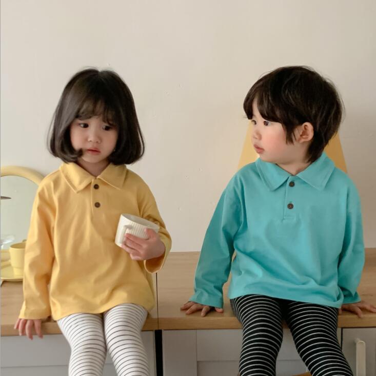 女の子 子供 トップス　Tシャツ  可愛いTシャツ 子供服 キッズ服 春夏新作 おしゃれ