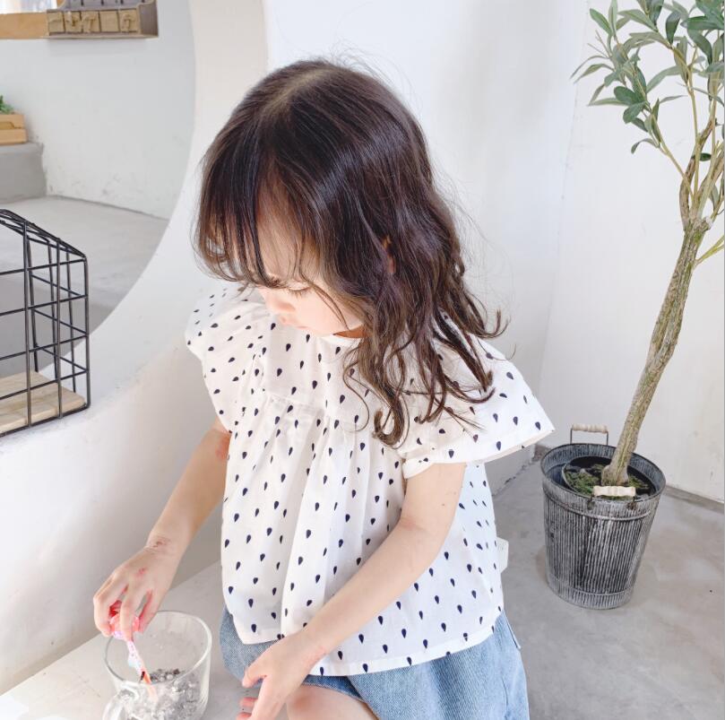 子供Tシャツ　キッズ服　春夏新作　Tシャツ　 トップス　可愛い　ファッション