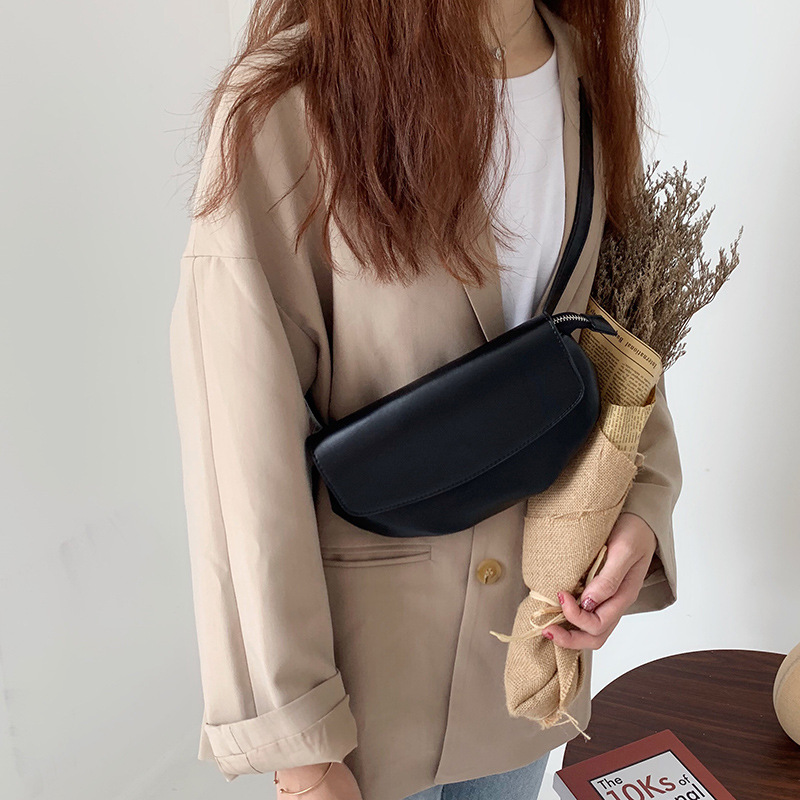 韓国　通勤　ショルダーバッグ　ハンドバッグ　ミニバッグ　バッグ　レディース　女子　可愛い