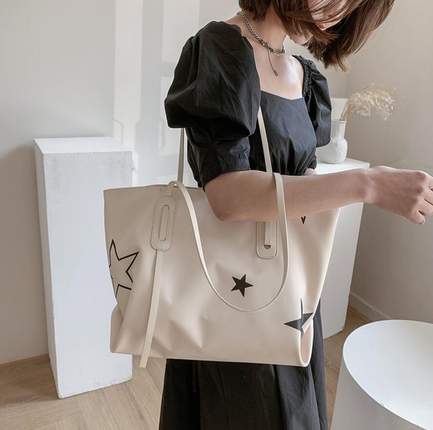 ストローバッグ レディース カゴバッグ/ショルダーバッグ かばん   エコバッグ