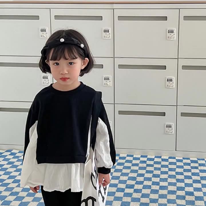 子供服春秋服★男の子の女の子スウェット★ファッションパーカー子供服★トップス★90-130