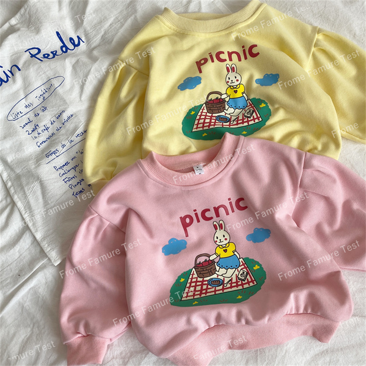 パーカー　長袖　トップス　春着　子供服　ファッション