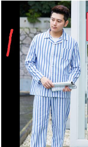 病院服   診察衣   薬局衣  白衣 病院　OEMできる