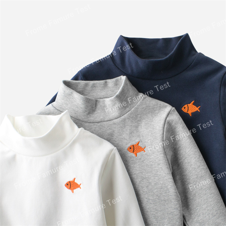 長袖、Tシャツ、トップス、子供服、パーカー、男の子、春着
