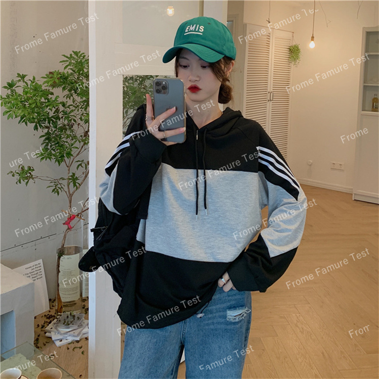 長袖、Tシャツ、トップス、パーカー、春着、レディース、ファッション