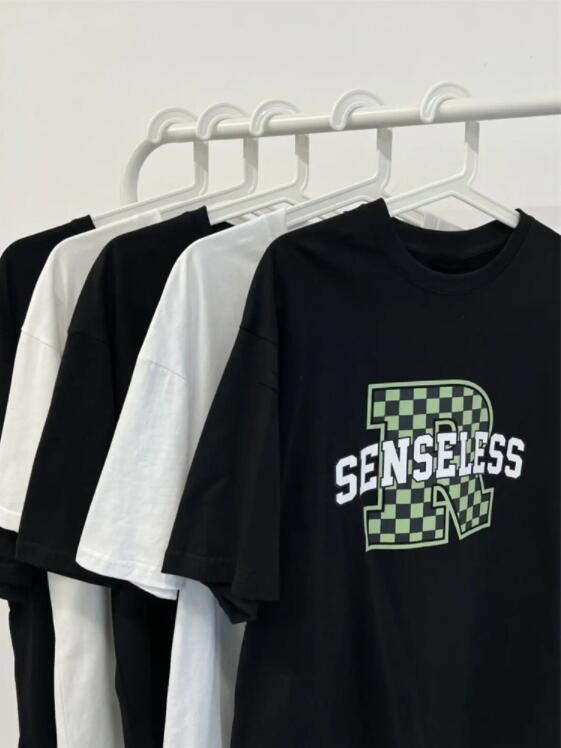 Ｔシャツ　メンズ　夏　シンプル　ファッション