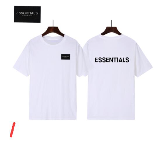 韓国風　Tシャツ　メンズ　夏新作　ファッショントップス　 半袖Tシャツ