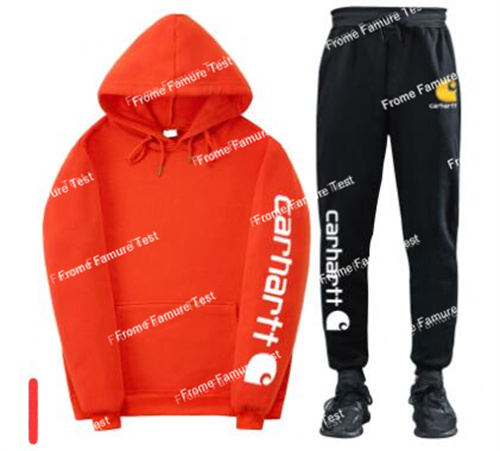 パーカー　メンズ　　ファッション　　スポーツセット　スウェットセット