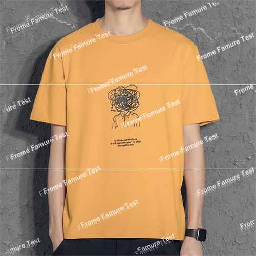 Tシャツ　　　　メンズ　　春夏　　ファッション　 半