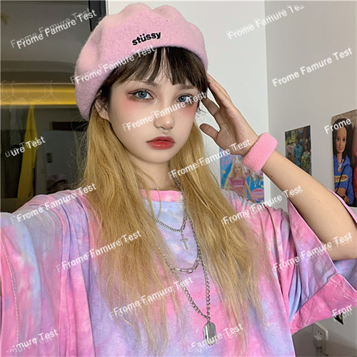 Tシャツ　　　　レディース　　　　ファッション　　春夏　　半袖